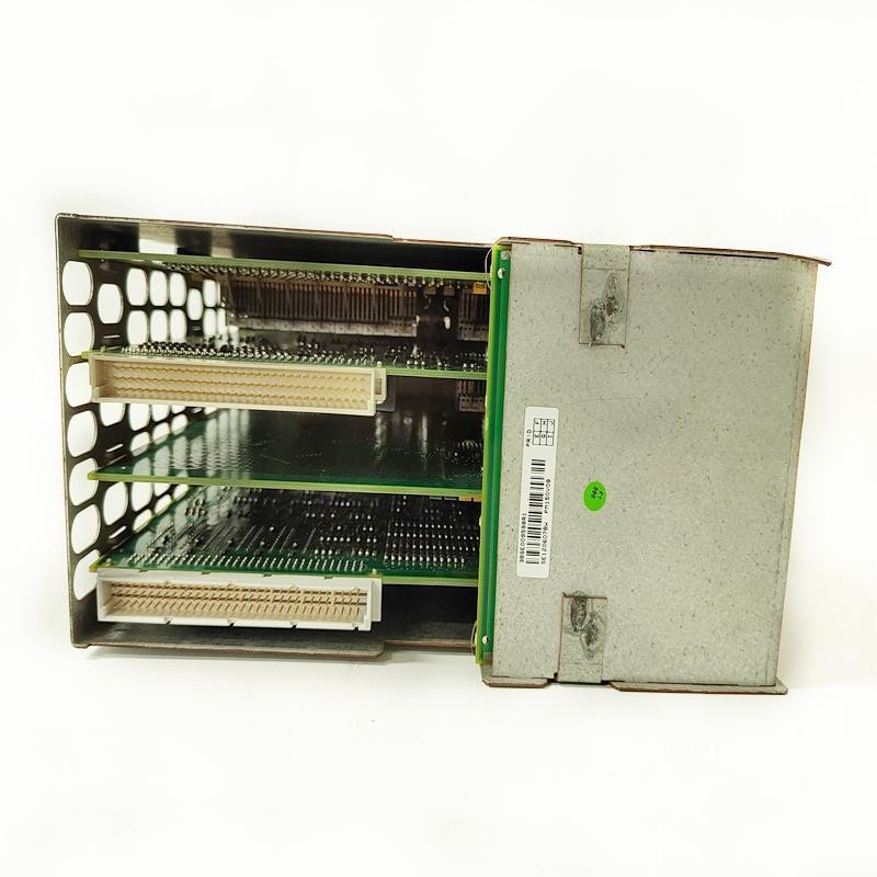 ABB PM150V08 3BSE009598R1 processor module2